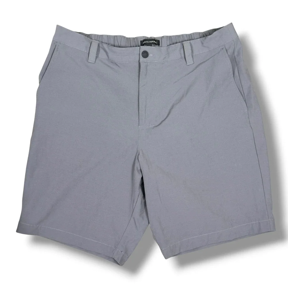 Banana Republic banana republic